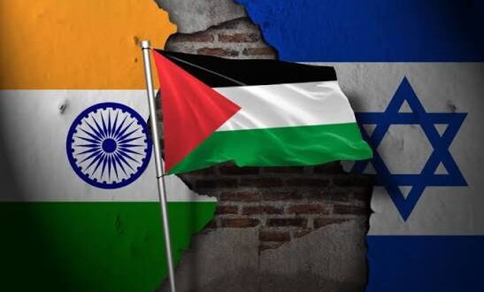 Buying a Seat or Building an Order: India’s Choice Between the Security Council and Trump’s Board of Peace