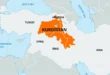 The Kurdish Question Cannot Be Postponed Forever: A New Middle East Requires a New Approach to Historical Injustices