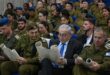 Netanyahu’s Defiance and the Global Populist Challenge