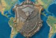 The Shield of the Americas: When Rebranding Replaces Strategy