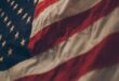 Why America Cannot Remain a Global Power: The Choice Coming After 2027