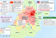 The Ebola Escalation Is a Global Health Emergency