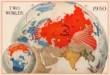 The Cold War That Never Ended: Nostalgia, Danger, and the Unravelling of Order in 2026