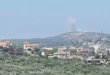 Hezbollah is changing the rules of the game in South Lebanon: Maariv