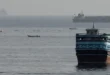 How viable is the potential Iran-Oman Hormuz shipping deal?