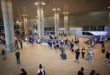 Nearly 50% increase in Israelis leaving the country since 2023, study finds
