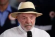 Lula Calls Marco Rubio a “Frustrated Latin American”