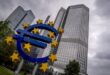 US war on Iran sends eurozone inflation higher as energy costs surge