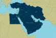 The Illusion of a New Middle East