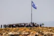 Al-Makahleh: Israel’s Existential Delusion 