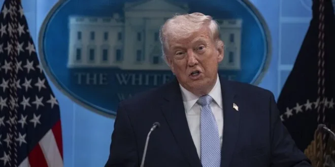 CIA had ‘low confidence’ in Iranian threat before Trump switched planes in Türkiye: Report