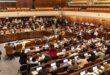 Israel’s Election Test: When Political Exclusion Becomes an Electoral Strategy