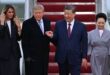 Al-Makahleh: Iran and Taiwan – The Two Wars Behind the Trump–Xi Summit