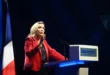 How Europe’s 2027 Elections Could Test EU Governance