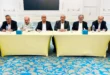 Yesterday’s Enemies, One Electoral Trench: What Brings Hamas, Dahlan and the Palestinian Left Together?
