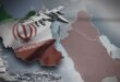 The Gulf States and the Iran War: A Difficult Balancing Act at a Heavy Price