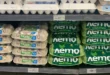 Global food prices hit their highest level since 2022 as Russia-Ukraine war disrupts wheat exports