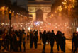 France’s Deepening Crisis: The Legacy of Protest and the Convergence of Political, Economic and Geopolitical Pressures