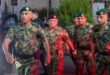 Jordan’s Test of Unity: The Attack in Karak and the Defence of National Cohesion