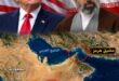 The War on Iran Could Produce the Opposite of What Washington and Tel Aviv Intended