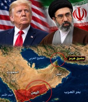 The War on Iran Could Produce the Opposite of What Washington and Tel Aviv Intended