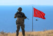 Turkey’s Military Footprint in Syria and Iraq: A Withdrawal Without an Exit?