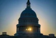 America’s Midterm Elections: Democrats Gain Ground, but Senate Control Remains Uncertain