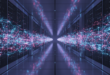 AI Grows Up: Anthropic’s IPO Filing and OpenAI’s Terra Mark a New Phase in the Race