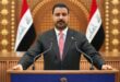 The Diplomacy of Balance: Iraq’s Bid to Reclaim Its Regional Role