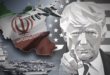 The Middle East Is Bracing for a War That No One Can Control