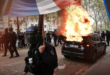 From May 1968 to the Protests of 2026: Will the French Left Abandon the Streets Again?