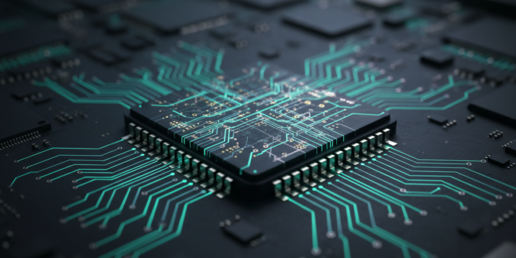 The $97.5 Billion Bet: Meta, Nvidia and the Financing Machine Behind ...