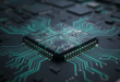 The $97.5 Billion Bet: Meta, Nvidia and the Financing Machine Behind the AI Boom