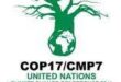 COP17’s Biodiversity Finance Gap Exposes the Distance Between Global Pledges and Delivery