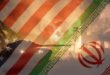 The War in the Arab World: Caught Between Washington, Tehran and Tel Aviv
