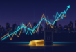 Hawkish Hold? Why $100 Oil and a Five-Percent Yield Hang Over Today’s Fed Decision