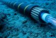 The Next Hostage Lies Beneath the Waves