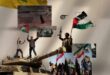 The Will to Fight: What Military Power Cannot Guarantee