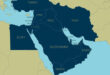 The Middle East’s New Diplomatic Equation: Regional Powers, Strategic Autonomy and the Search for Stability