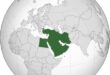 The Middle East at a Crossroads: War, Regional Realignment and the Search for a New Security Order