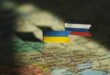 Russia’s Strategic Endurance: Can Moscow Turn Confrontation into Long-Term Influence?