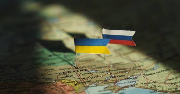 Russia’s Strategic Endurance: Can Moscow Turn Confrontation into Long-Term Influence?