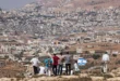 “Anatomy of expansion”: how the Turkish-Israeli rivalry became a fight over the shape of the region