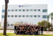 Who Is Behind the Neureality Deal?