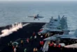 Will Netanyahu Open a New Front Against Iran?