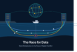 The Race for Data: Data Globalization in the Face of Digital Conflict